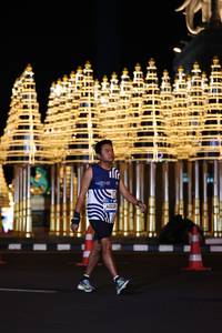 BIB: 
                            <button type="button" onclick="openModal(23794680)" class="btn btn-primary btn-sm float-right btn-popup" data-toggle="modal" data-target=".modal-high-quality">
                        <i class="fas fa-shopping-cart"></i> Add to Cart
                    </button>
                                            <button type="button" onclick="isThisMe(23794680, true)" class="btn btn-success btn-sm float-right btn-popup btn-isme hidden" data-toggle="tooltip" data-placement="bottom" title="นี่คือรูปของคุณใช่ไหม คลิกที่นี่เพื่อเอาเข้าอัลบั้ม">
                        <i class="fas fa-plus"></i> Add to album
                    </button>
                    <button type="button" onclick="isThisMe(23794680, false)" class="btn btn-warning btn-sm float-right btn-popup btn-isnotme hidden">
                        <i class="fas fa-ban"></i> Remove from album
                    </button>